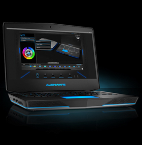 Dell